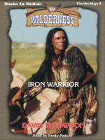 Iron_Warrior
